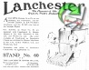 Lanchester 1930 0.jpg
